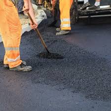 Best Driveway Border and Edging  in Labelle, FL